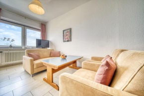Strandhotel, App 3SH318, Heiligenhafen